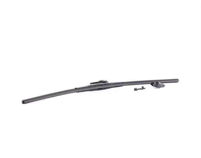 BLUE PRINT AD24FL600 Wiper Blade — Discounts today