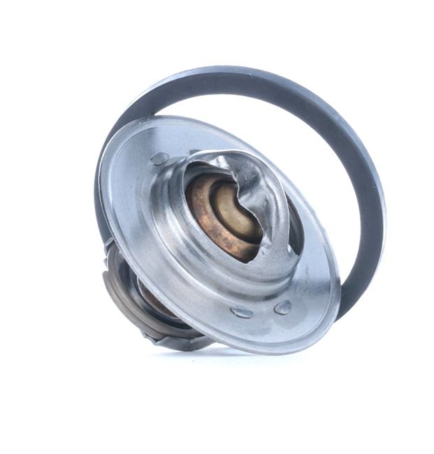 OEM 133844 MOTORAD Termóstato, líquido de refrigeração 276-89K para RENAULT, OPEL, PEUGEOT, CITROЁN, FIAT