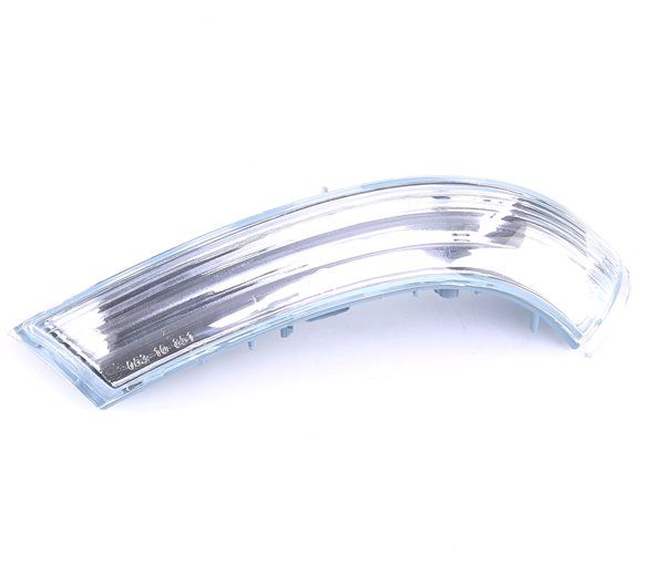 VAN WEZEL SKODA Pisca 5894915