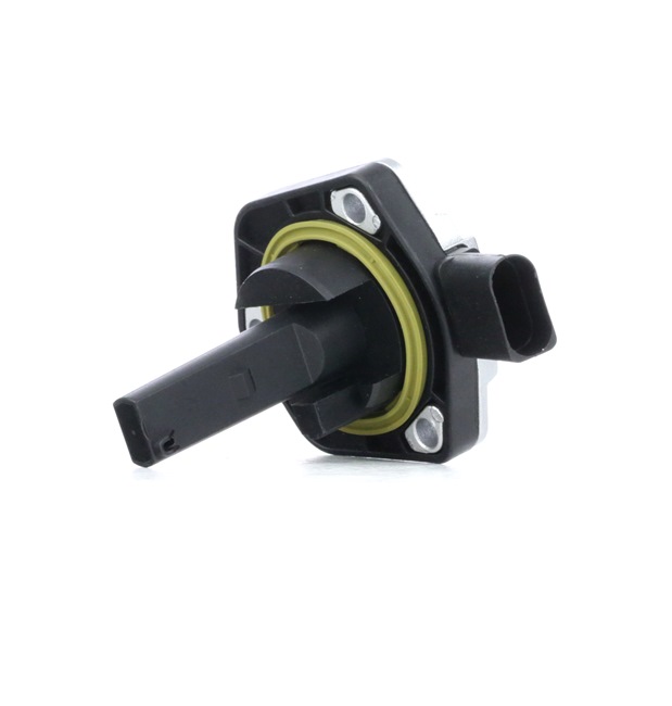 Sensor, engine oil level for AUDI A2 (8Z0) 1.4 TDI (75 HP from 2000 )