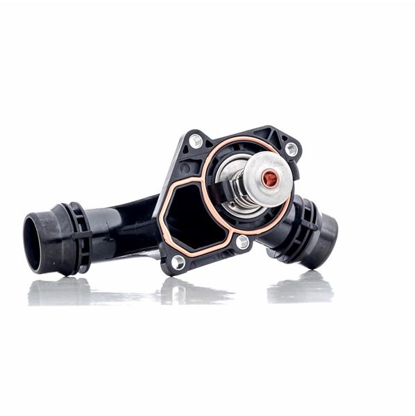 ABAKUS BMW Termóstato, líquido de refrigeração 004-025-0016