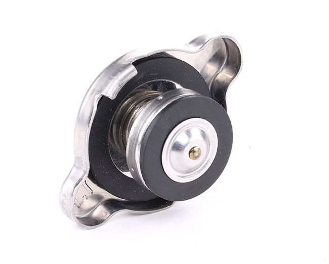 253303K000 Originalteilenummer Verschlußdeckel, Kühlmittelbehälter ...