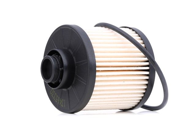 9801366680 número de pieza OEM Filtro combustible