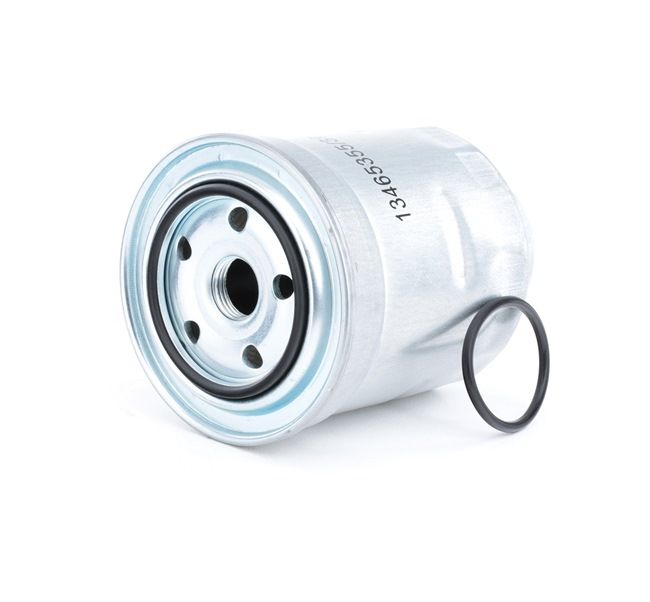 Herth buss jakoparts j1332096 Filtro de combustible para Toyota