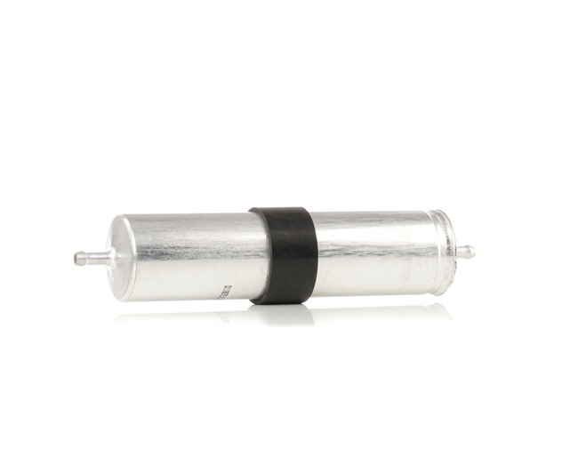 Fuel filter for BMW X5 (E53) 3.0 d (218 HP from 2003 )