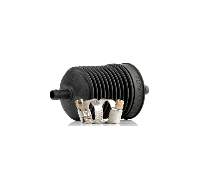 STARK Filter, servostyring SKHFS-3260001 STARK Hydraulikkfilter SKHFS-3260001