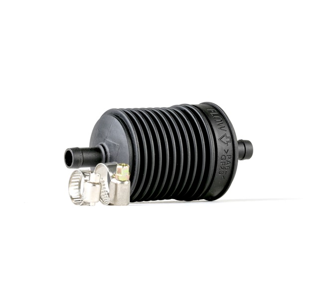 STARK Filter, servostyring SKHFS-3260002 STARK Hydraulikkfilter SKHFS-3260002