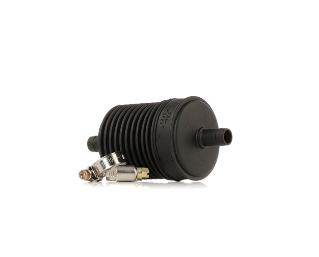 RIDEX Hydraulic Filter, steering system 417H0003 PEUGEOT Hydraulic filter - Hydraulic Filter, steering system 417H0003 RIDEX