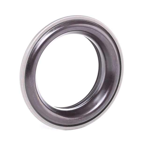 503527 número de pieza OEM Soporte, Parachoques, Cojinete columna ...