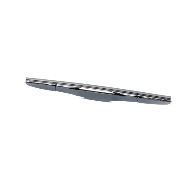 983601W050 OEM part number Wiper blade