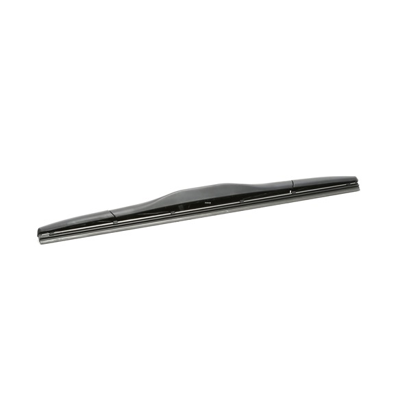 983601W050 OEM part number Wiper blade