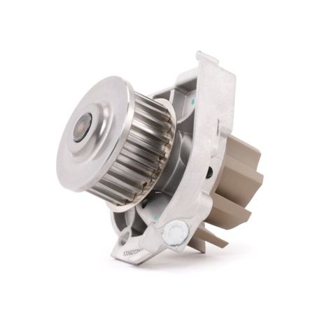RIDEX LANCIA Bomba de água 1260W0230