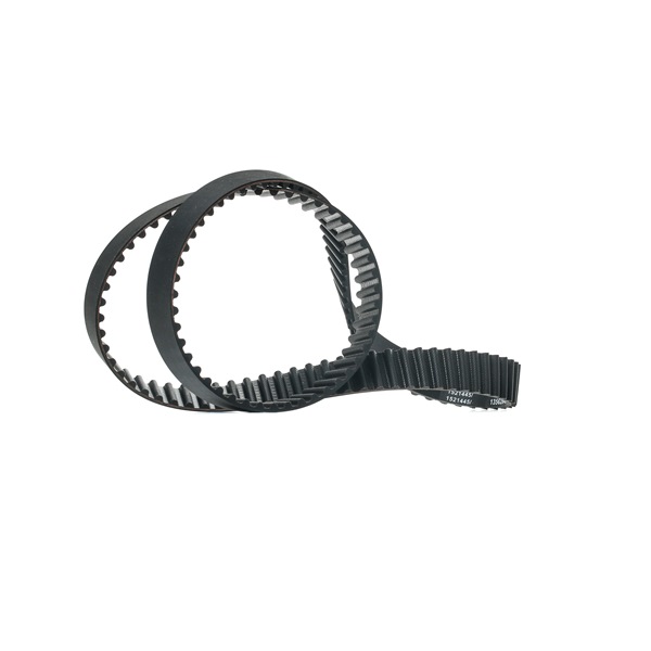 RIDEX Courroie crantée 306T0095 RIDEX Courroie de distribution & kit de distribution 306T0095