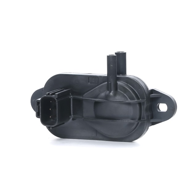 Exhaust pressure sensor for LAND ROVER Freelander 2 OffRoad (L359) 2.2 SD4 4x4 (190 HP from 2010 )