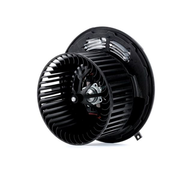 Ventilatore abitacolo DENSO DEA05001 BMW