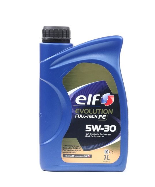 Asta Olio 523 Mm Per Renault 1.5 DCI - Compatibile Clio, Twingo, Megane, Scenic, Modus, Giallo - Foto 11