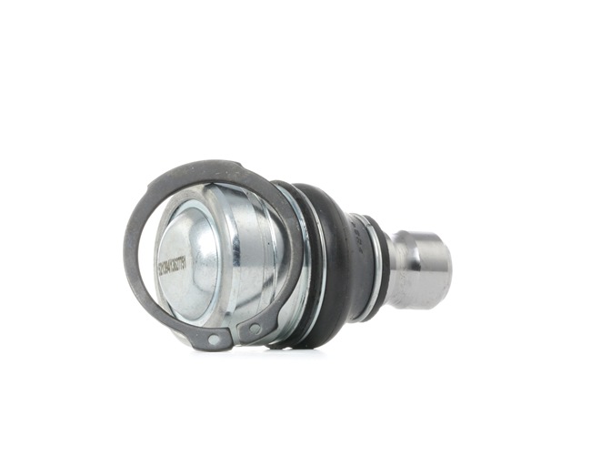 Articulação de suspensão / guia 2462S0112