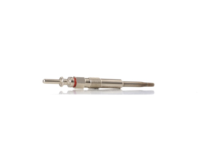 Glow plugs for BMW X5 (E70) 3.0 d (235 HP from 2007 )