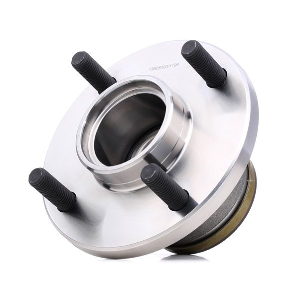 Wheel bearing for FORD FUSION 2008 online for sale Wheel bearing