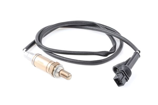 Sonda lambda 3922L0003 Sonda lambda 3922L0003