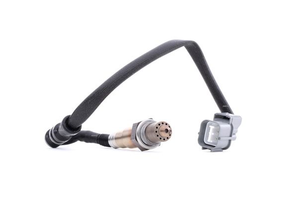 Sonda lambda 3922L0010 Sonda lambda 3922L0010