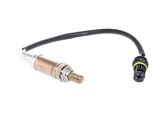 Sonda lambda 3922L0057 Sonda lambda 3922L0057
