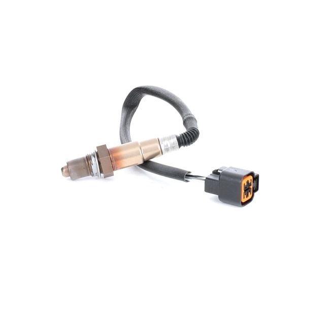 Sonda lambda 3922L0067 Sonda lambda 3922L0067