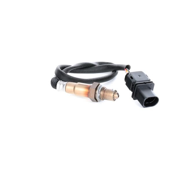 Sonda lambda 3922L0177 Sonda lambda 3922L0177