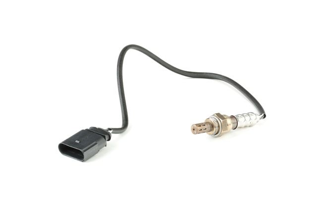 Sonda lambda 3922L0208 Sonda lambda 3922L0208