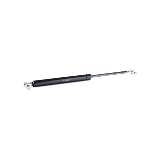 Mola pneumática, mala / compartimento de carga 219G0417