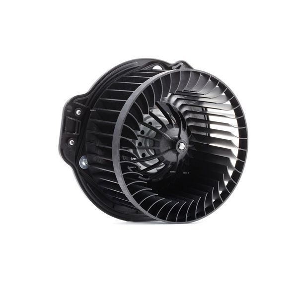 RIDEX VOLVO Ventilador do habitáculo 2669I0033