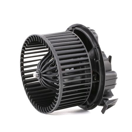 OEM 7701062225 RIDEX Ventilador do habitáculo 2669I0046 para RENAULT, VOLVO