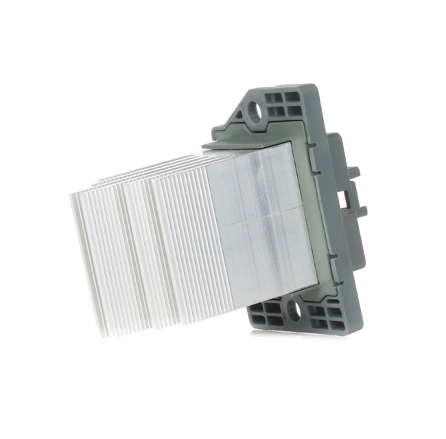 RIDEX Control Unit, heating / ventilation 1385C0074 HYUNDAI Actuator air conditioning - Control Unit, heating / ventilation 1385C0074 RIDEX