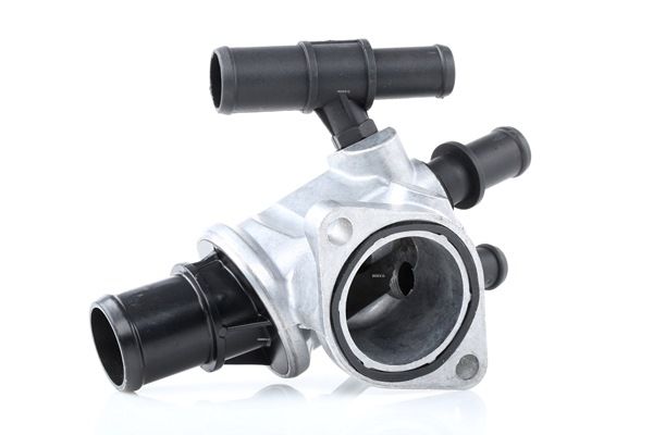 RIDEX Termóstato, líquido de refrigeração 316T0101 RIDEX FIAT Termóstato, líquido de refrigeração 316T0101