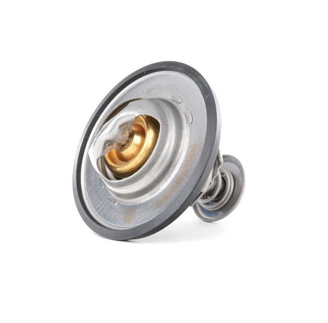 CORSA Termóstato, líquido de refrigeração 316T0120 RIDEX