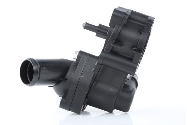 FOCUS Termóstato, líquido de refrigeração 316T0146 RIDEX