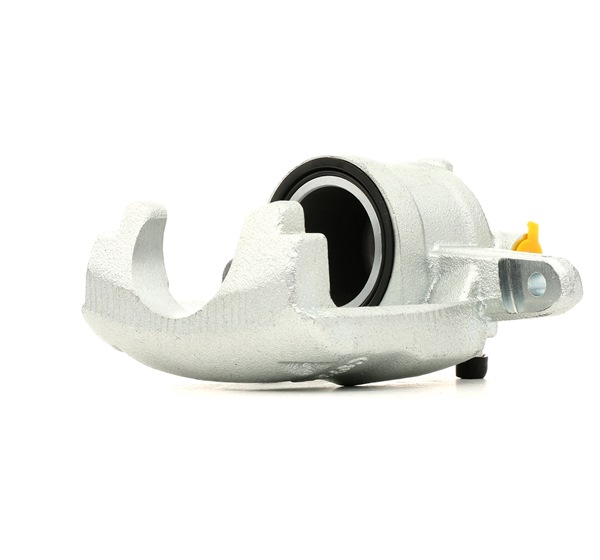 Brake calipers for OPEL Corsa D Hatchback (S07) 1.4 (L08, L68) (90 HP