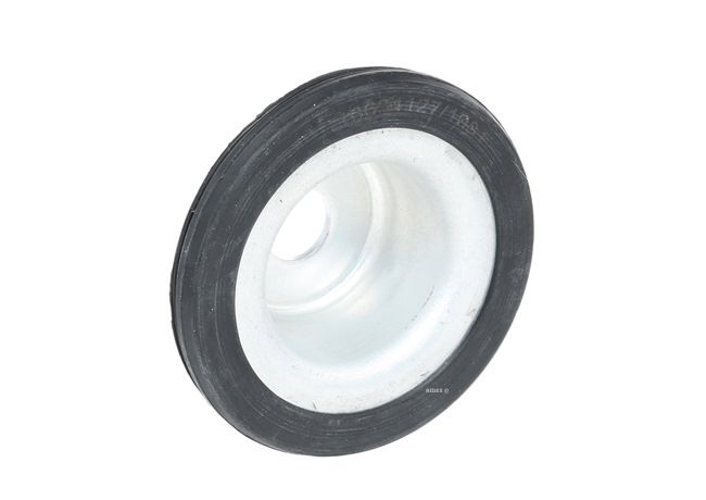 Suporte de apoio do conjunto mola / amortecedor 1180S0230