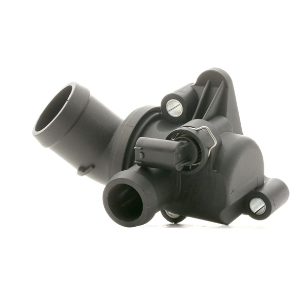 Thermostat for MERCEDESBENZ AClass (W169) A 150 (169.031, 169.331