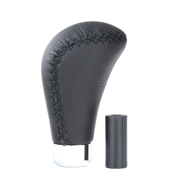 Gear shift knobs and parts for VAUXHALL Zafira Mk2 (B) (A05) 1.6 (105