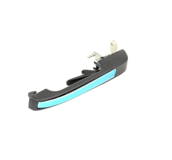 Valeo Cylindre De Verrouillage 256962 pour Dacia Renault