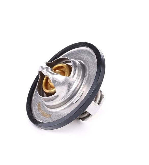 Thermostat, Kühlmittel 316T0055 RIDEX RIDEX 316T0055 Thermostat, Kühlmittel Heizung /Kühlung