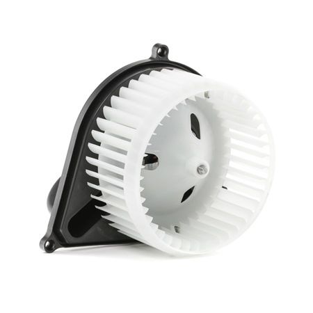 RIDEX FIAT Ventilador do habitáculo 2669I0086