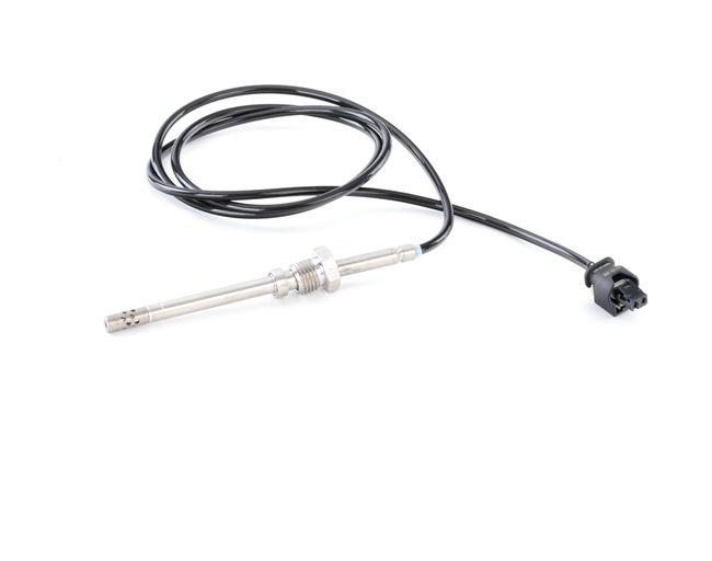 Sensor, exhaust gas temperature for MERCEDESBENZ CClass Saloon (W203