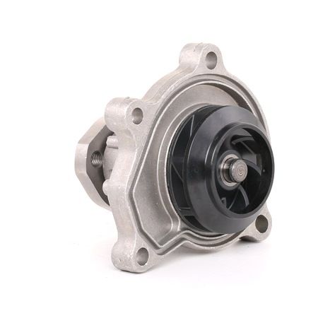 SKF SKODA Bomba de água VKPC 81301