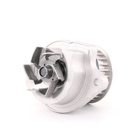 SKF SKODA Bomba de água VKPC 81407