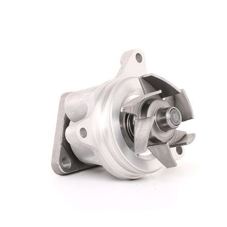SKF MAZDA Bomba de água VKPC 84622