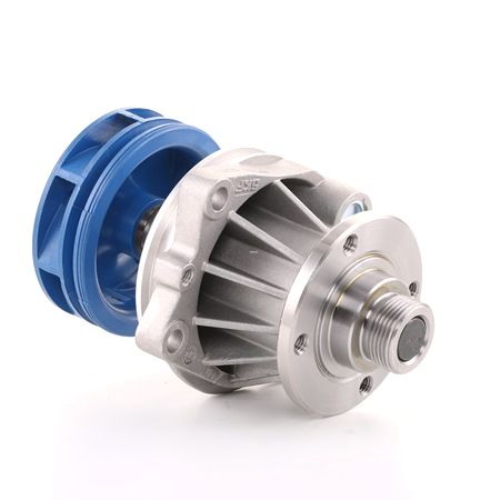 Bomba de água VKPC 88617