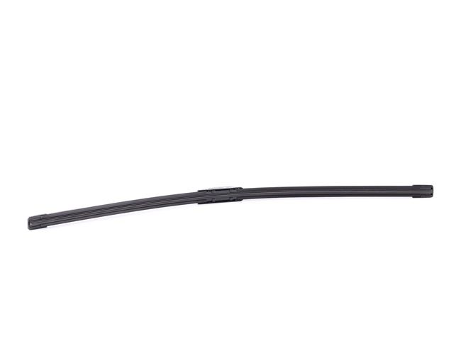 DENCKERMANN VP00650 Wiper Blade — Discounts today