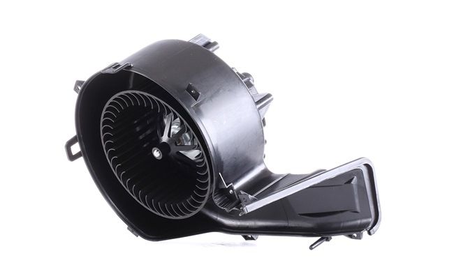 OEM 13250115 NRF Ventilador do habitáculo 34186 para OPEL, FIAT, VOLVO, SAAB, VAUXHALL